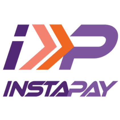 InstaPay