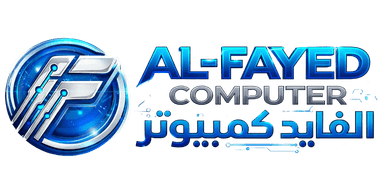 Elfayed Computer