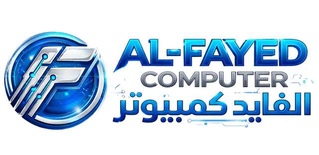 Elfayed Computer - الفايد كمبيوتر