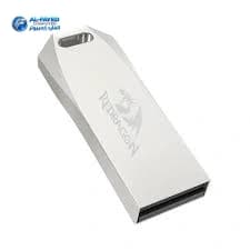 Redragon 64Gb Usb3.0 Flash Drive thumbnail 2