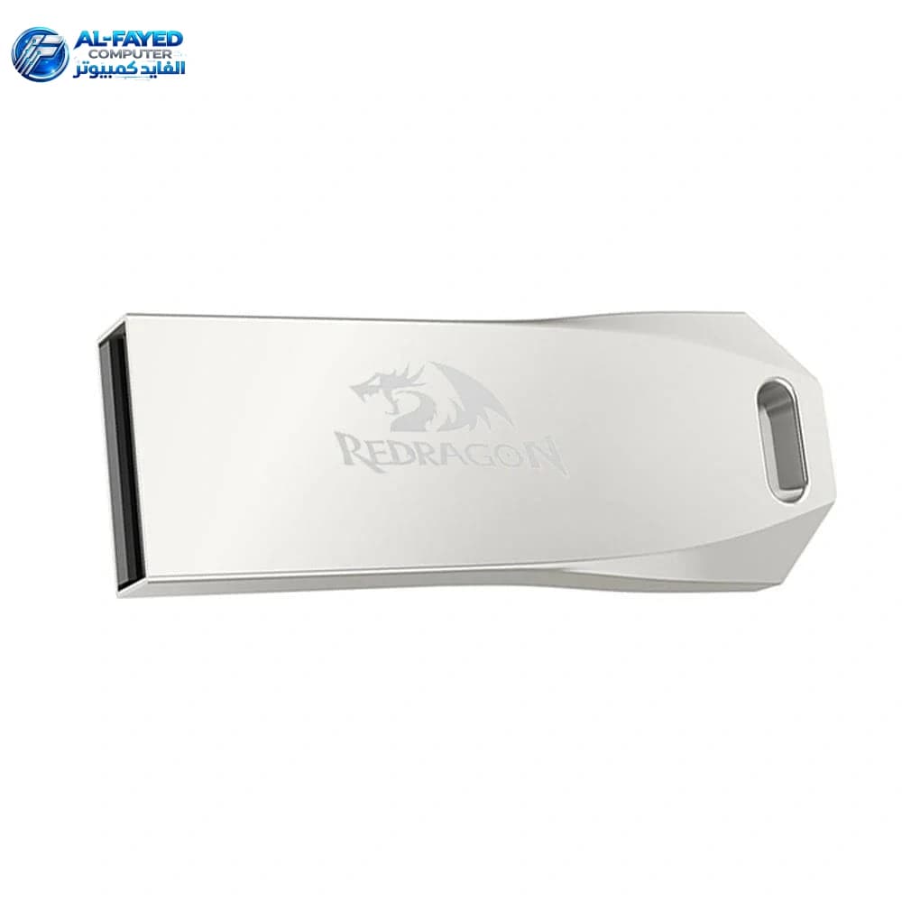 Redragon 128Gb Usb3.0 Flash Drive thumbnail 2