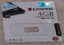 Flash Micro 4G مينى - View 1
