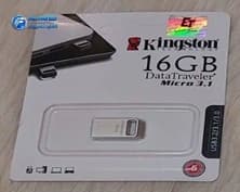 Flash Micro 16G مينى - View 1