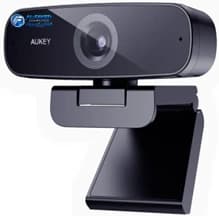 WEB CAM Aukey W-3 FHD - View 1