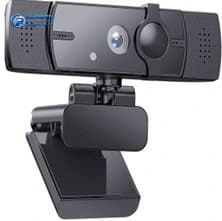 WEB CAM  Aukey LM7 HQ - View 1