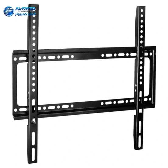 حامل شاشة ثابت  63 × 26 X-2000 ثابت كبير مستورد  بباكت فاخر - View 1