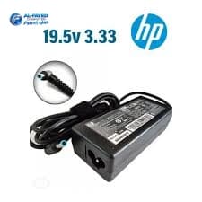 HP إبرة 19.5 / 3.33A - View 1
