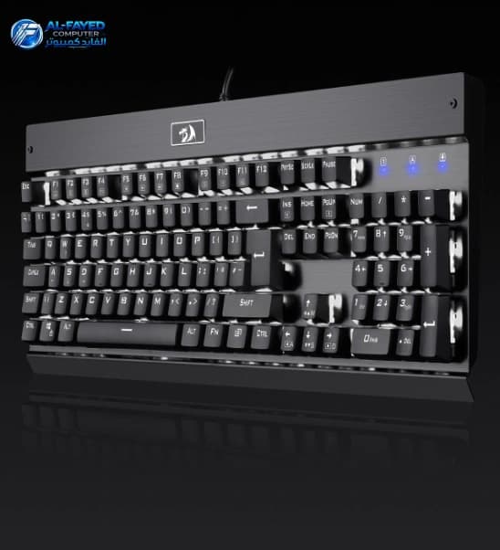 Redragon KG-010-KN - View 1