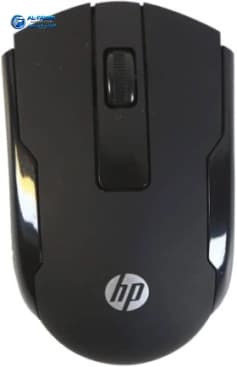 Mouse HP  X.7800 Wireless thumbnail 2