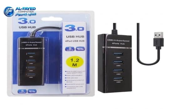 هب  4×1        USB.3 4×1       USB.3 هاى كوالتى - View 1