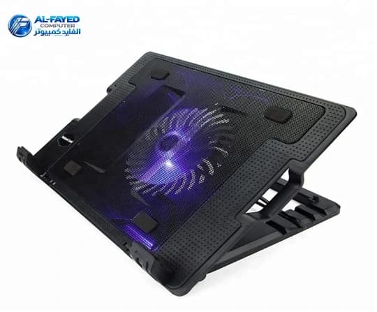 Cooler LAP TOP  UC-110 Utopia - View 1