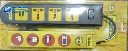 M300 مشترك كراش بعدد 2 مخرج يوأس بى M100 USB USB 2مخرج - View 1