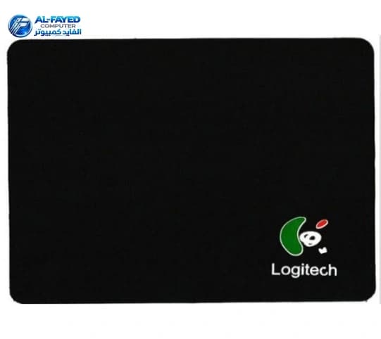 Mouse Bad Jell Logy Tech 19*23  مقاس - View 1