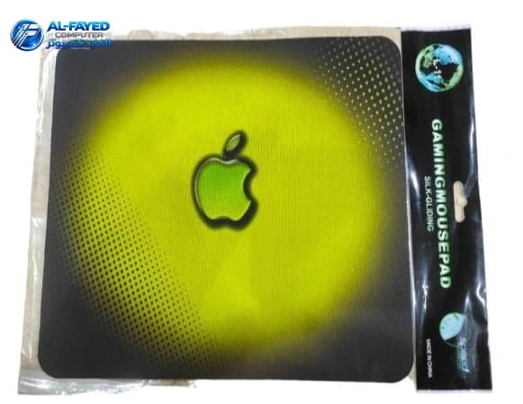 Mouse Bad Jell  APLL   أشكال وألوان  3 - View 1