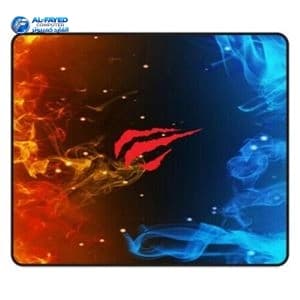 Mouse Bad Jell G-8 25*30  مقاس - View 1