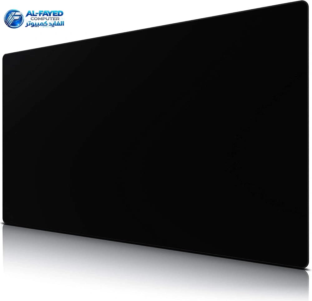 Bad Jell    70×30 مقاس لون أسود - View 1