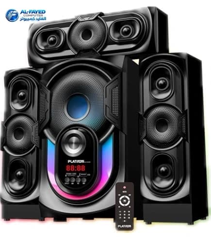SUP Crach ED-70000 - View 1