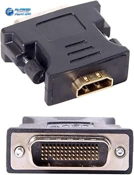 كونفرتر 59pin TO HD - View 1