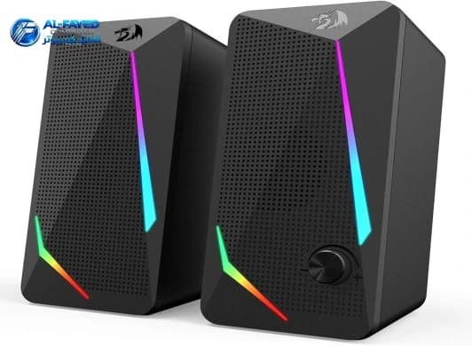 Redragon GS-510 - View 1