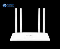 Access Airlive Access 4 Antenna - View 1
