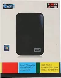 معدن USB. 2     موبايل راك معدن USB . 2 باكت معدن - View 1