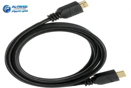 Cable HD جلد1.5m جلدكبل شاشة 1.5 متر - View 1