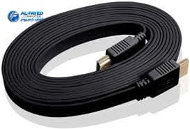 Cable HD10m  كبل شاشة - View 1