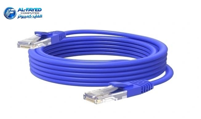Cat-525 مترمغلف مؤرج جاهز - View 1