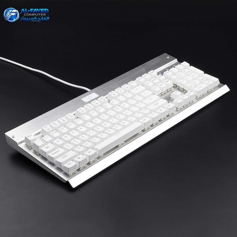 Redragon Keyboard KG-010-KN thumbnail 2