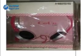 Headphon A380 CoCoجاك 1 - View 1