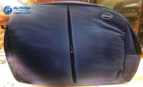 لاب توب باك خلفى HP -22 - View 1
