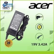 Acer 19.v / 3.42 - View 1
