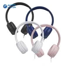 Headphone B10 بلتوث - View 1