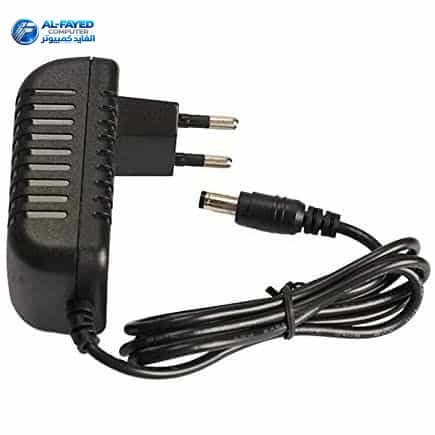 أدبتر سخان Adapter 2.A 3.V - View 1