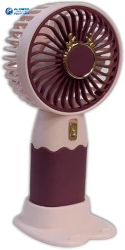 فانة مروحة Fan Hand 830 - View 1