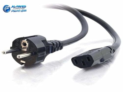 Cable Power كبل باور هاى لينك هاى لينك - View 1