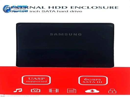 موبايل راك USB. 2 - View 1