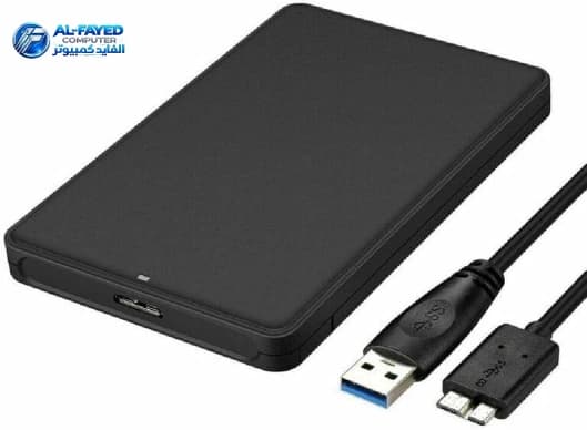 موبايل راك USB . 3 - View 1