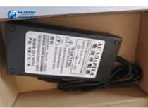 Adapter 5.A - View 1